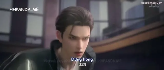 Thâm Không Bỉ Ngạn 2026 Vietsub HD - TVHay Thâm Không Bỉ Ngạn 2026 Vietsub HD - TVHay
