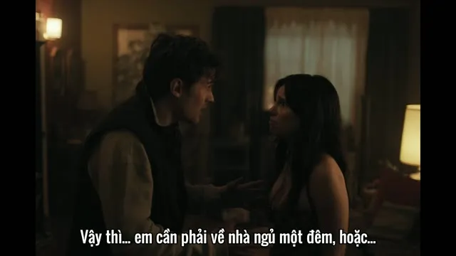 Ám Ảnh 2026 Vietsub HD - TVHay Ám Ảnh 2026 Vietsub HD - TVHay