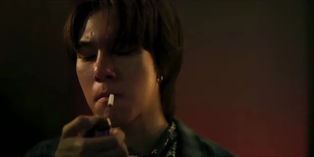 Xem phim Nam Phù Thủy Vietsub HD tại TVHay Xem phim Nam Phù Thủy Vietsub HD tại TVHay