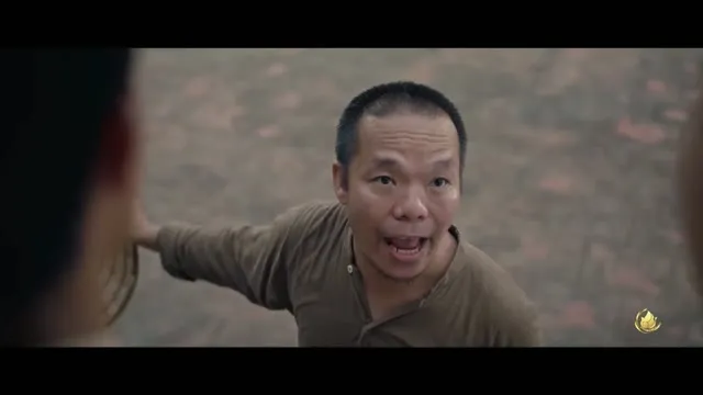 Xem phim Tận Hiến Vietsub HD tại TVHay Xem phim Tận Hiến Vietsub HD tại TVHay