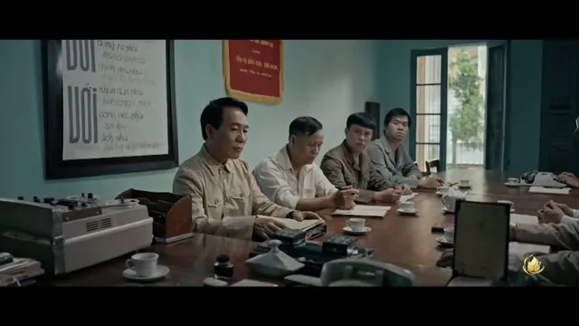Tận Hiến 2026 Vietsub HD - TVHay Tận Hiến 2026 Vietsub HD - TVHay