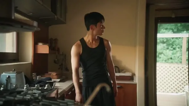 Xem phim Ngôi Nhà Của Những Lời Dối Trá Vietsub HD tại TVHay Xem phim Ngôi Nhà Của Những Lời Dối Trá Vietsub HD tại TVHay
