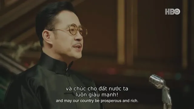 Xem phim Gia Truyền Vietsub HD tại TVHay Xem phim Gia Truyền Vietsub HD tại TVHay