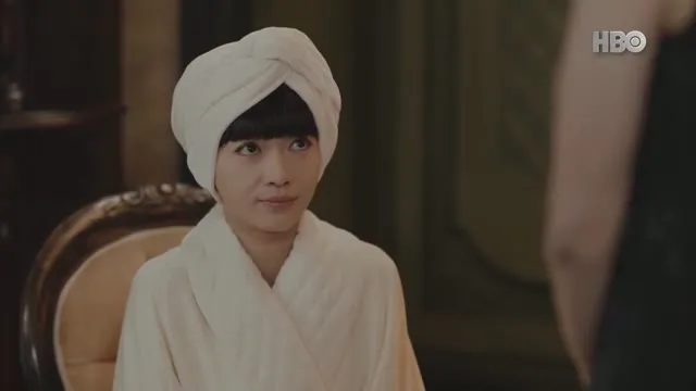 Gia Truyền 2022 Vietsub HD - TVHay Gia Truyền 2022 Vietsub HD - TVHay