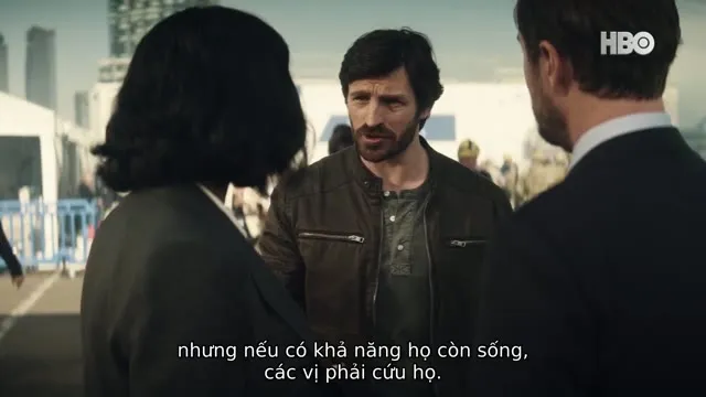 Vùng Đất Nguyên Thuỷ (Phần 1) 2022 Vietsub HD - TVHay Vùng Đất Nguyên Thuỷ (Phần 1) 2022 Vietsub HD - TVHay