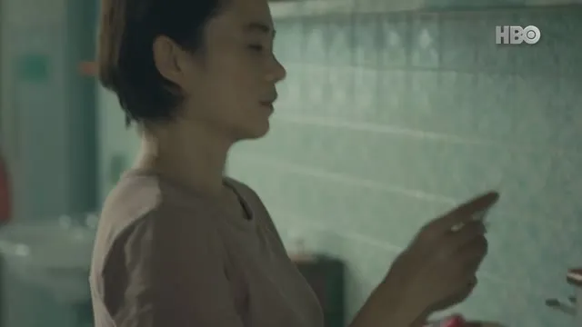Hình ảnh trong phim Những Câu Chuyện Ẩn Giấu trên TVHay Hình ảnh trong phim Những Câu Chuyện Ẩn Giấu trên TVHay