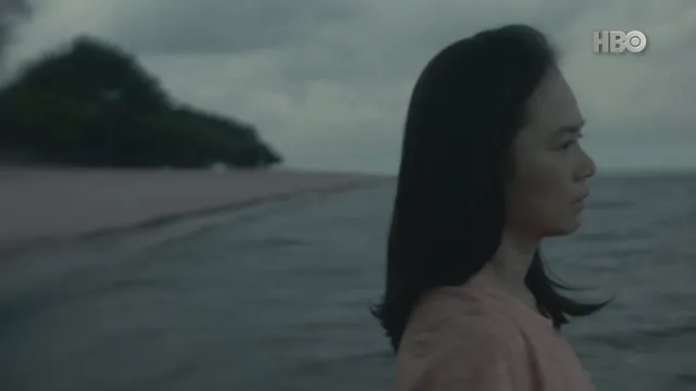 Những Câu Chuyện Ẩn Giấu 2020 Vietsub HD - TVHay Những Câu Chuyện Ẩn Giấu 2020 Vietsub HD - TVHay