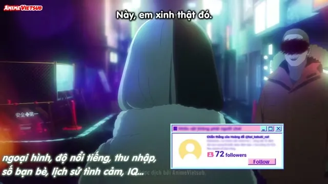 Xem phim Thiên Thần Internet Vietsub HD tại TVHay Xem phim Thiên Thần Internet Vietsub HD tại TVHay