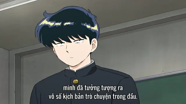 Xem phim Cố Lên Nào, Nakamura! Vietsub HD tại TVHay Xem phim Cố Lên Nào, Nakamura! Vietsub HD tại TVHay