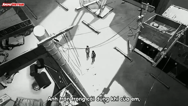 Xem phim Nippon Sangoku Vietsub HD tại TVHay Xem phim Nippon Sangoku Vietsub HD tại TVHay