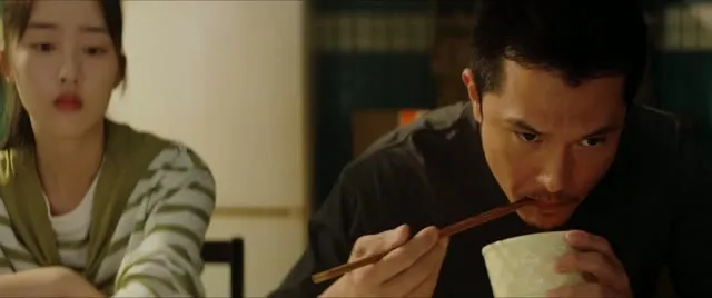 Xem phim Thám Tử Phố Tàu 2 Vietsub HD tại TVHay Xem phim Thám Tử Phố Tàu 2 Vietsub HD tại TVHay