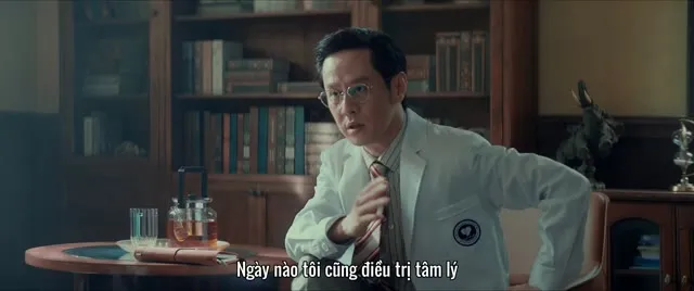 Thám Tử Phố Tàu 2 2024 Vietsub HD - TVHay Thám Tử Phố Tàu 2 2024 Vietsub HD - TVHay