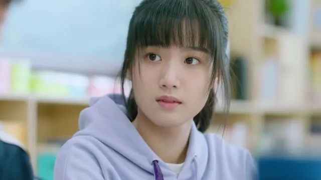 Xem phim Thời Gian Và Anh, Vừa Hay Đúng Lúc Vietsub HD tại TVHay Xem phim Thời Gian Và Anh, Vừa Hay Đúng Lúc Vietsub HD tại TVHay