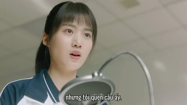 Thời Gian Và Anh, Vừa Hay Đúng Lúc 2022 Vietsub HD - TVHay Thời Gian Và Anh, Vừa Hay Đúng Lúc 2022 Vietsub HD - TVHay