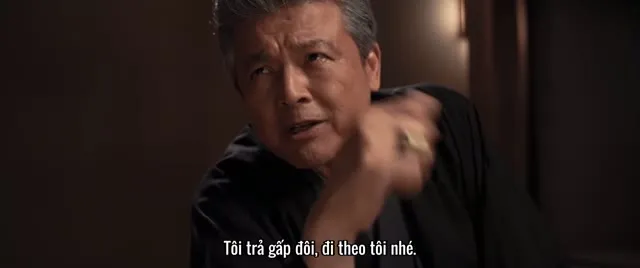 Xem Thám Tử Phố Tàu 3 tập 1 Vietsub + Thuyết Minh tại TVHay Xem Thám Tử Phố Tàu 3 tập 1 Vietsub + Thuyết Minh tại TVHay