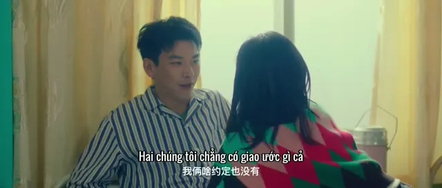 Xem phim Năm Tháng Rực Lửa Vietsub HD tại TVHay Xem phim Năm Tháng Rực Lửa Vietsub HD tại TVHay