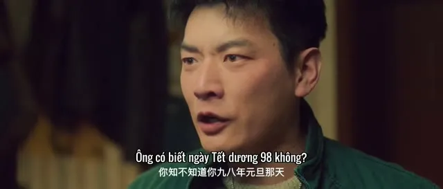 Năm Tháng Rực Lửa 2026 Vietsub HD - TVHay Năm Tháng Rực Lửa 2026 Vietsub HD - TVHay