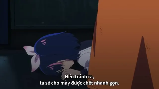 Xem phim Dũng Sĩ Cặn Bã Vietsub HD tại TVHay Xem phim Dũng Sĩ Cặn Bã Vietsub HD tại TVHay