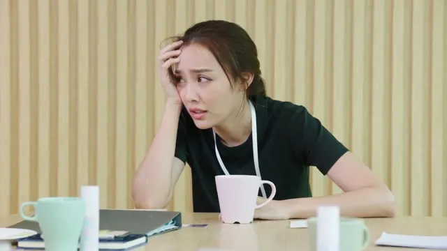 Yêu Được Chưa 2026 Vietsub HD - TVHay Yêu Được Chưa 2026 Vietsub HD - TVHay