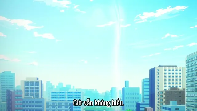 Xem phim Sát Thủ Đi Học Vietsub HD tại TVHay Xem phim Sát Thủ Đi Học Vietsub HD tại TVHay