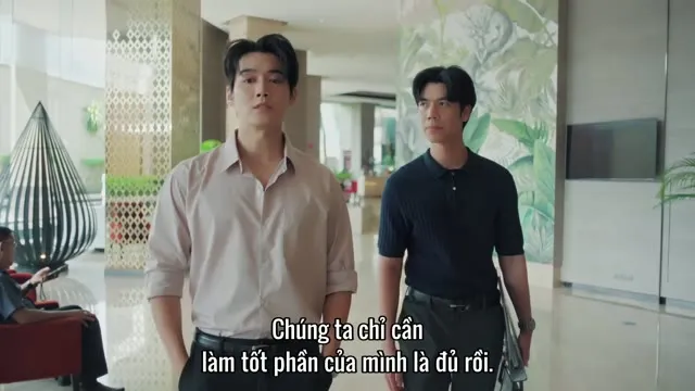 Xem phim Gọi Dad Đi Tharn Vietsub HD tại TVHay Xem phim Gọi Dad Đi Tharn Vietsub HD tại TVHay