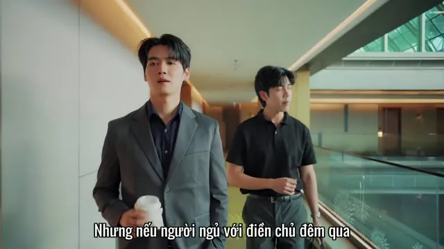 Gọi Dad Đi Tharn 2026 Vietsub HD - TVHay Gọi Dad Đi Tharn 2026 Vietsub HD - TVHay