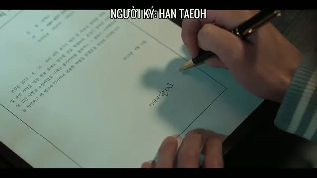 Người Thừa Kế Bất Khả Thi 2024 Vietsub HD - TVHay Người Thừa Kế Bất Khả Thi 2024 Vietsub HD - TVHay