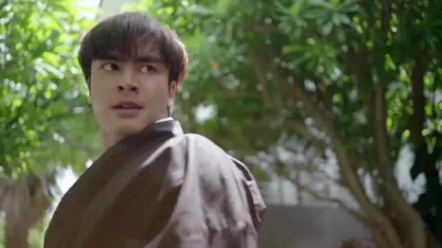 Xem phim Hổ Giấu Vằn (Payak Raai Sorn Laai) Vietsub HD tại TVHay Xem phim Hổ Giấu Vằn (Payak Raai Sorn Laai) Vietsub HD tại TVHay
