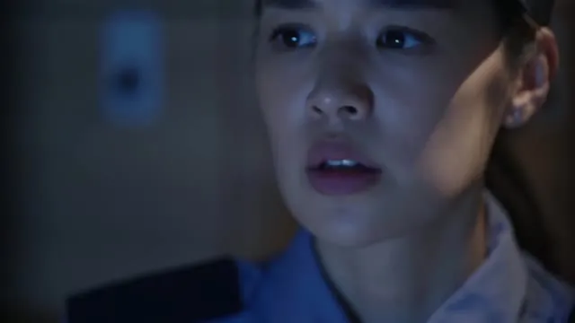 Hổ Giấu Vằn (Payak Raai Sorn Laai) 2026 Vietsub HD - TVHay Hổ Giấu Vằn (Payak Raai Sorn Laai) 2026 Vietsub HD - TVHay