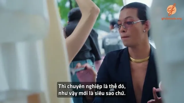 Xem phim Ngày Tôi Trở Thành Siêu Sao Vietsub HD tại TVHay Xem phim Ngày Tôi Trở Thành Siêu Sao Vietsub HD tại TVHay