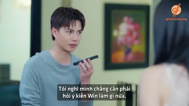 Ngày Tôi Trở Thành Siêu Sao 2026 Vietsub HD - TVHay Ngày Tôi Trở Thành Siêu Sao 2026 Vietsub HD - TVHay
