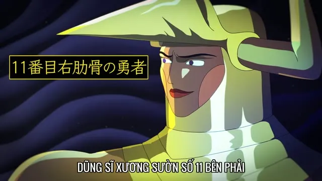 Chuyển Sinh Thành Xương Sườn Của Dũng Sĩ 2026 Vietsub HD - TVHay Chuyển Sinh Thành Xương Sườn Của Dũng Sĩ 2026 Vietsub HD - TVHay