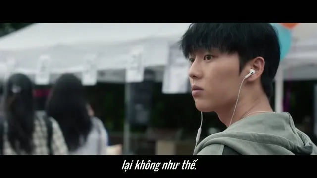 Xem phim Những Ghi Chú Ở Hàng Cuối Vietsub HD tại TVHay Xem phim Những Ghi Chú Ở Hàng Cuối Vietsub HD tại TVHay