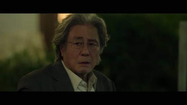 Những Ghi Chú Ở Hàng Cuối 2026 Vietsub HD - TVHay Những Ghi Chú Ở Hàng Cuối 2026 Vietsub HD - TVHay
