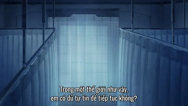 Hình ảnh trong phim Một Trăm Cảnh Đẹp Của Awajima trên TVHay Hình ảnh trong phim Một Trăm Cảnh Đẹp Của Awajima trên TVHay