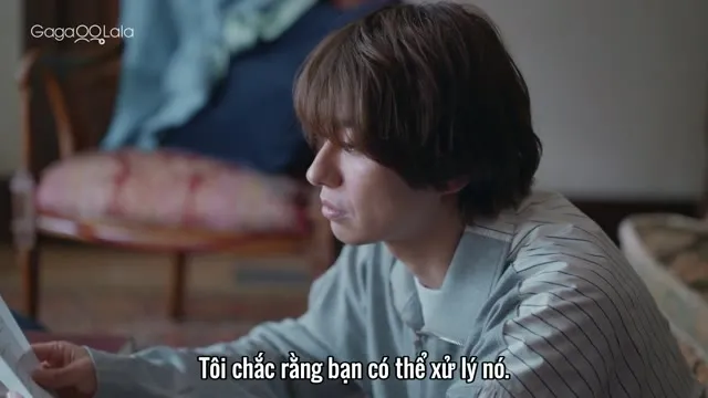 Life In Smokey Blue 2026 Vietsub HD - TVHay Life In Smokey Blue 2026 Vietsub HD - TVHay