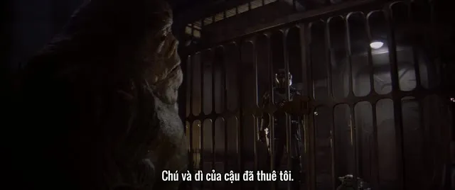 Xem phim Star Wars: Mandalorian và Grogu Vietsub HD tại TVHay Xem phim Star Wars: Mandalorian và Grogu Vietsub HD tại TVHay