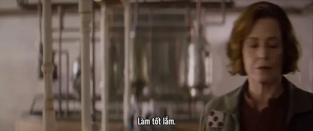 Hình ảnh trong phim Star Wars: Mandalorian và Grogu trên TVHay Hình ảnh trong phim Star Wars: Mandalorian và Grogu trên TVHay
