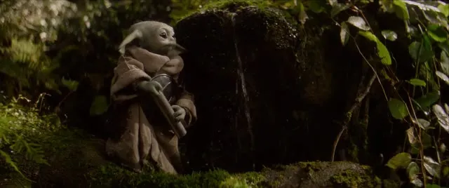 Star Wars: Mandalorian và Grogu 2026 Vietsub HD - TVHay Star Wars: Mandalorian và Grogu 2026 Vietsub HD - TVHay