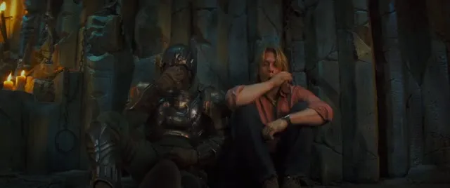 He-Man và Những Chiến Binh Vũ Trụ 2026 Vietsub HD - TVHay He-Man và Những Chiến Binh Vũ Trụ 2026 Vietsub HD - TVHay