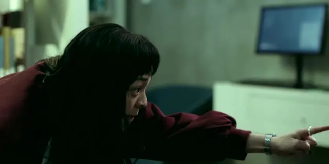 Vị Ngọt Chết Chóc 2026 Vietsub HD - TVHay Vị Ngọt Chết Chóc 2026 Vietsub HD - TVHay
