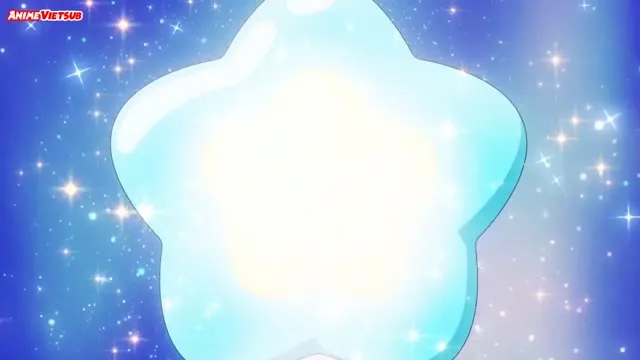Mahou no Shimai Lulutto Lilly 2026 Vietsub HD - TVHay Mahou no Shimai Lulutto Lilly 2026 Vietsub HD - TVHay