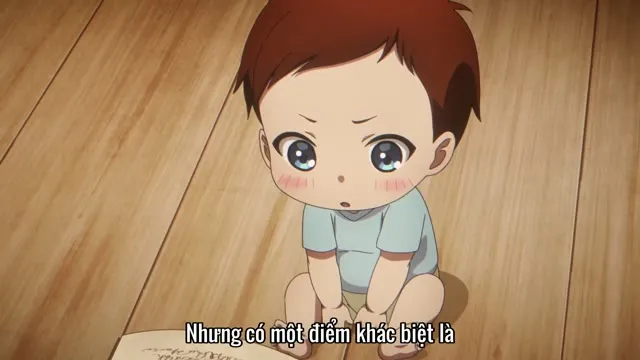Hình ảnh trong phim Vị Vua Mạnh Nhất Làm Gì Ở Kiếp Thứ Hai (Phần 1) trên TVHay Hình ảnh trong phim Vị Vua Mạnh Nhất Làm Gì Ở Kiếp Thứ Hai (Phần 1) trên TVHay