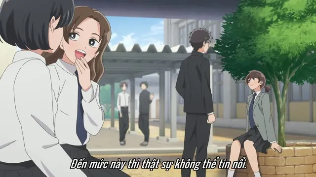 Xem phim Chàng Otaku Và Hai Nàng Gal Bí Ẩn (Otaku ni Yasashii Gal wa Inai!?) Vietsub HD tại TVHay Xem phim Chàng Otaku Và Hai Nàng Gal Bí Ẩn (Otaku ni Yasashii Gal wa Inai!?) Vietsub HD tại TVHay