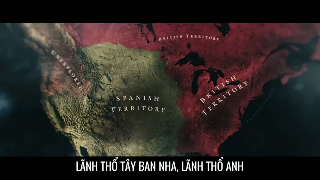 Xem phim Thử Nghiệm Hoa Kỳ Vietsub HD tại TVHay Xem phim Thử Nghiệm Hoa Kỳ Vietsub HD tại TVHay