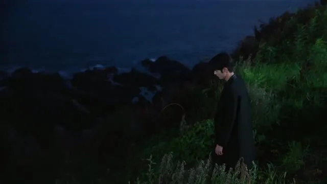 Xem phim Trò Chơi Tình Ái Vietsub + Thuyết Minh HD tại TVHay Xem phim Trò Chơi Tình Ái Vietsub + Thuyết Minh HD tại TVHay