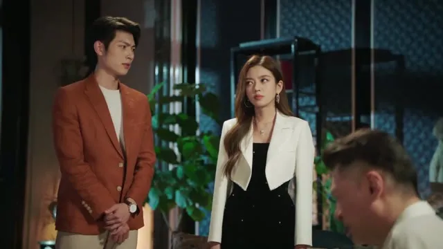 Trò Chơi Tình Ái 2025 Vietsub HD - TVHay Trò Chơi Tình Ái 2025 Vietsub HD - TVHay