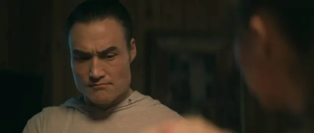 Vùng Dịch Không Lối Thoát (Mất Kiểm Soát) 2025 Vietsub HD - TVHay Vùng Dịch Không Lối Thoát (Mất Kiểm Soát) 2025 Vietsub HD - TVHay