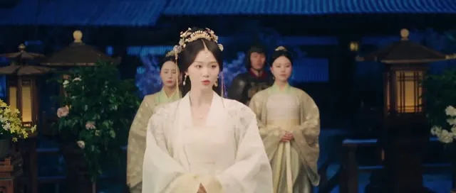 Chi Bằng Gặp Nhau Một Lần 2026 Vietsub HD - TVHay Chi Bằng Gặp Nhau Một Lần 2026 Vietsub HD - TVHay