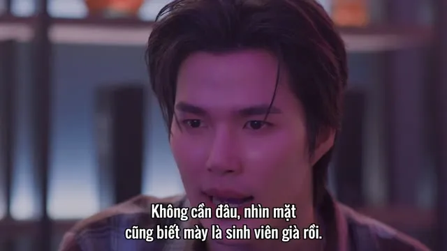 Xem phim Tiên Tri Tình Yêu Vietsub HD tại TVHay Xem phim Tiên Tri Tình Yêu Vietsub HD tại TVHay
